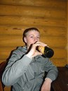 Міша Беля фотография #2 (источник - https://vk.com/id167866505)