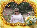 Антоніна Чайковська фотография #37 (источник - https://vk.com/id143002569)