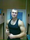 Василь Курій фотография #8 (источник - https://vk.com/id133743984)