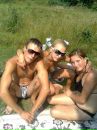Андрій Шеметюк фотография #26 (источник - https://vk.com/id126209992)