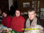 Галина Стецьків фотография #5 (источник - https://vk.com/id134234009)