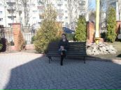 Аліна Галашевська фотография #29 (источник - https://vk.com/id145836025)