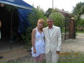 Міша Синишин фотография #50 (источник - https://vk.com/id156430217)