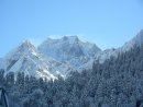 Іван Оборожній фотография #9 (источник - https://vk.com/id22172359)