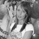 Фотография Ивановой Екатерины