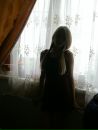 Віта Святківська фотография #29 (источник - https://vk.com/id68412327)