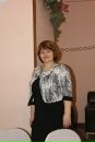 Фотография Казакевич Юленьки