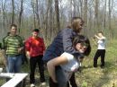 Мішаня Яців фотография #20 (источник - https://vk.com/id119009147)