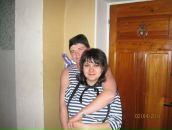 Фотография Шаф Павел