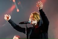 Фотография Андреевой Дарьи