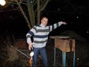 Славік Мечкало фотография #19 (источник - https://vk.com/id157008391)