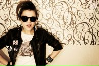 Фотография Кляйн Кати