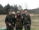 Вадік Зорін фотография #10 (источник - https://vk.com/id161304324)