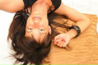 Оля Микитів фотография #48 (источник - https://vk.com/id20192428)