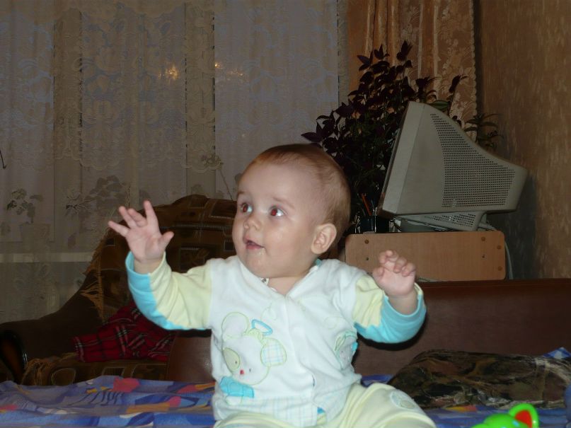 Юрий Плотников фотография #20