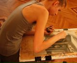Фотография Деминой Катерины