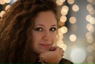 Фотография Сисимов Антон