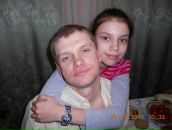 Станіслав Гром фотография #14 (источник - https://vk.com/id154242033)