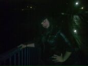 Фотография Сергеевны Яны