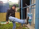 Іван Панцир фотография #37 (источник - https://vk.com/id150762194)