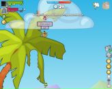 Стас Красільніков фотография #3 (источник - https://vk.com/id162992010)