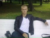 Фотография Зверькова Артема