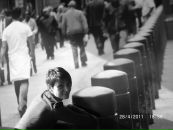Фотография Боговиной Ирины