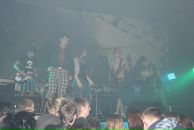 Сергій Стельмах фотография #42 (источник - https://vk.com/id18907799)