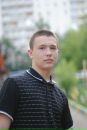 Фотография Захарова Александра