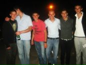 Андрій Іванків фотография #34 (источник - https://vk.com/id22169342)