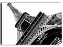 Ahmet Çakmak фотография #4 (источник - https://vk.com/id155418374)