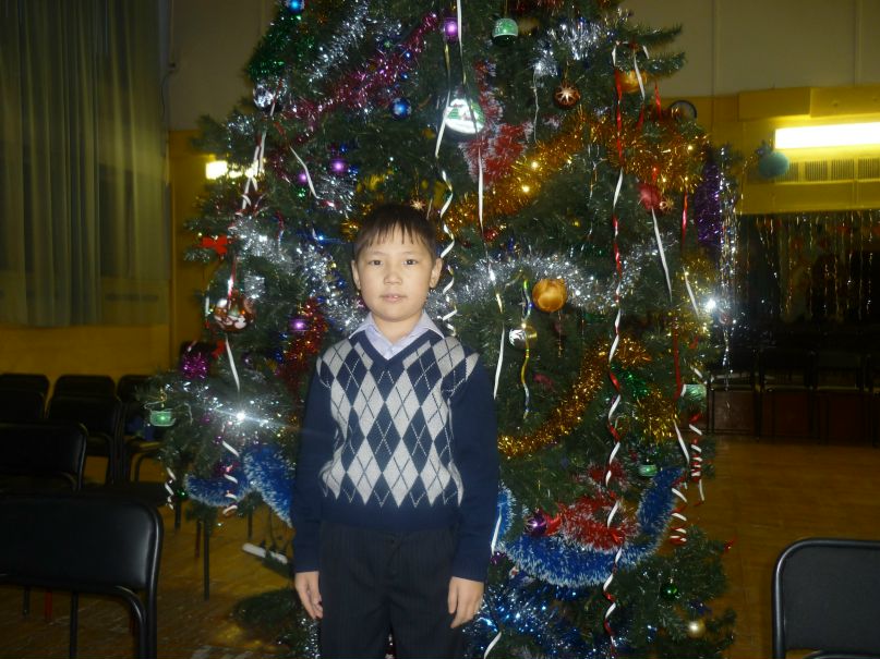 Дмитрий Алексеев фотография #13