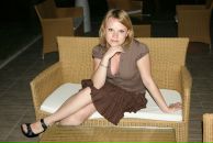 Фотография Камаловой Юлии