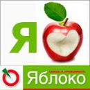 Фотография Терентьева Даниила