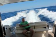 Фотография Жукова Антона