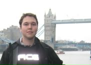 Фотография Никифорова Дениса