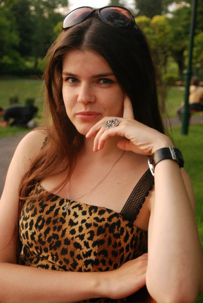 №16, Полина Анныч, 35 лет, Москва №16, Полина Анныч, 35 лет, Москва