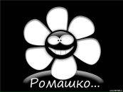 Фотография Шиловой Ирины
