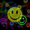 Айсік Ісмайлова фотография #12 (источник - https://vk.com/id133977992)