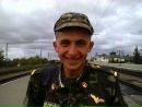 Сергій Савлук фотография #8 (источник - https://vk.com/id138869384)