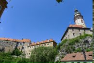 Алёна Петренко фотография #47 (источник - https://vk.com/id7672013)