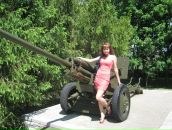 Фотография Сысолятиной Галины