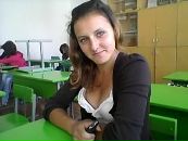 Іринка Волошина фотография #48 (источник - https://vk.com/id95755784)