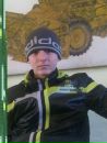 Андрій Ревті фотография #24 (источник - https://vk.com/id132787572)