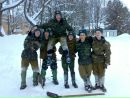 Юрій Мельник фотография #41 (источник - https://vk.com/id154155419)