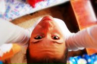 Катя Садовнича фотография #35 (источник - https://vk.com/id9320213)