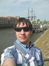 Олександр Казарінов фотография #48 (источник - https://vk.com/id97146984)