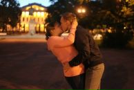 Фотография Горбатовой Насти