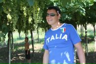 Фотография Киселева Игоря