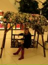 Фотография Александровны Екатерины